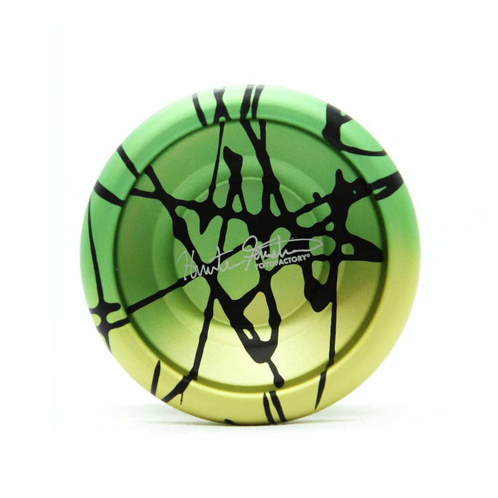 8f-yoyo-spotlight-ultra---zeleno-crni-3.jpg