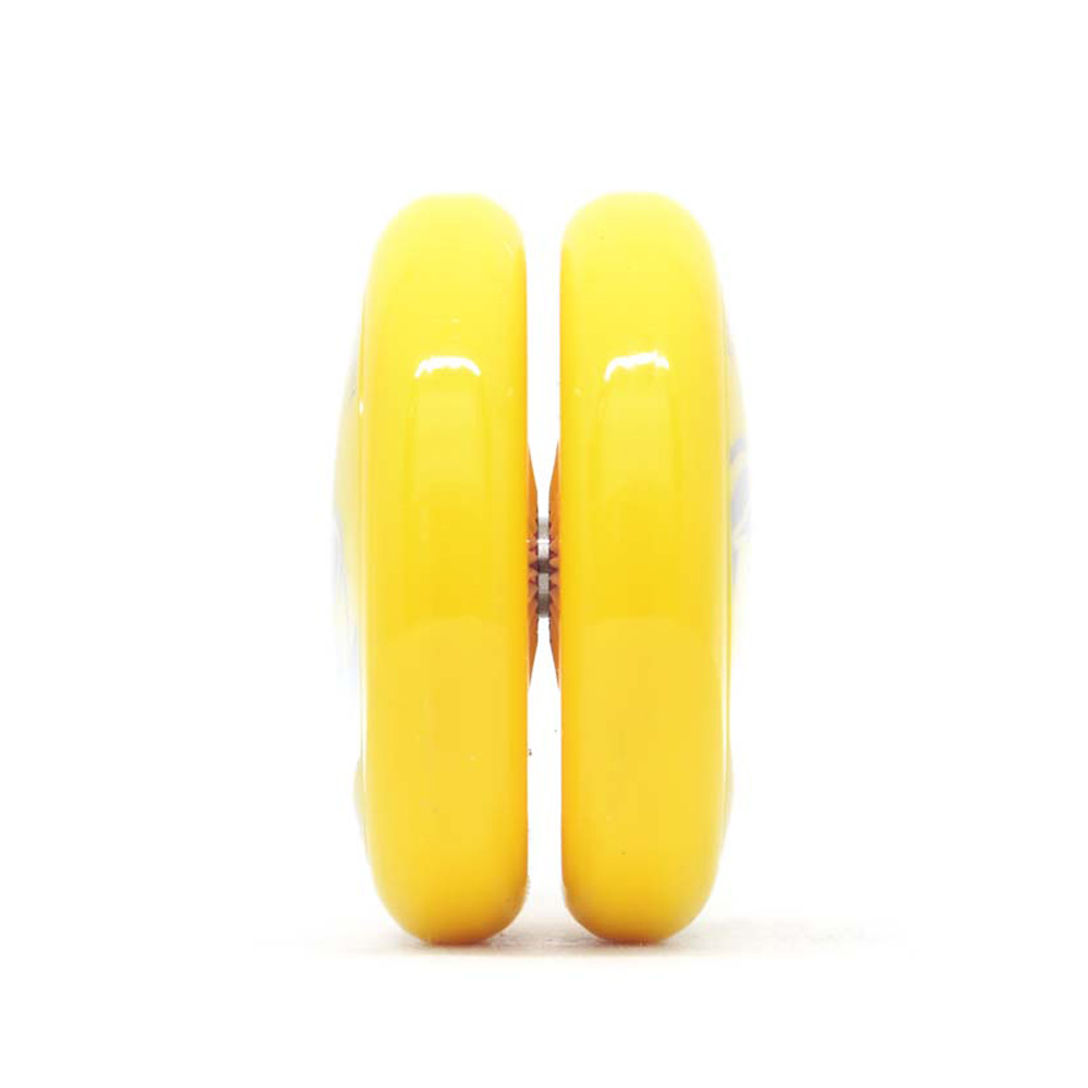 lm-yoyo-loop-720-zuti-4.jpg