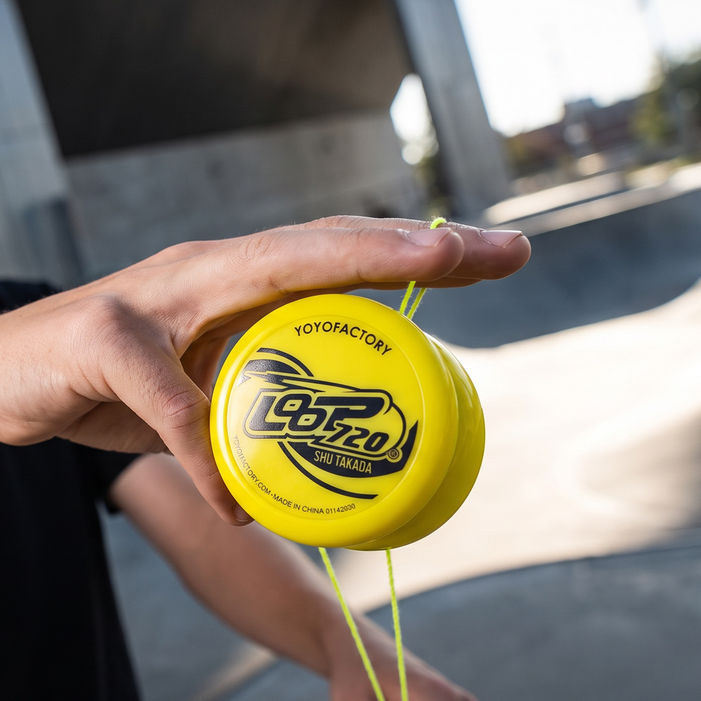pr-yoyo-loop-720-zuti-2.jpg