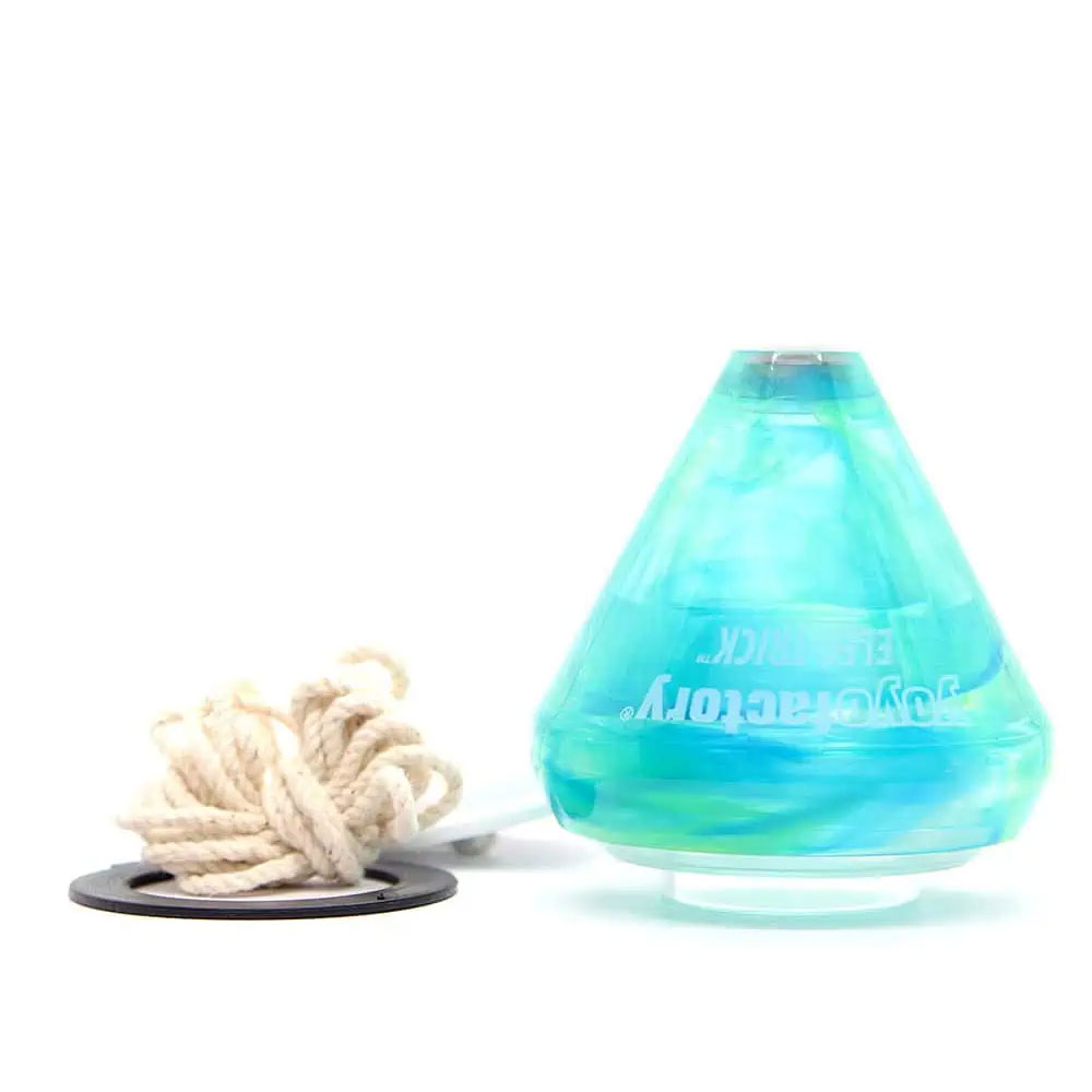 spintop-elec-trick-kratak-spoj-3.jpg