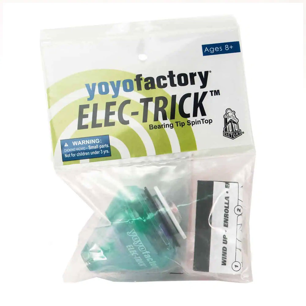 spintop-elec-trick-kratak-spoj-4.jpg