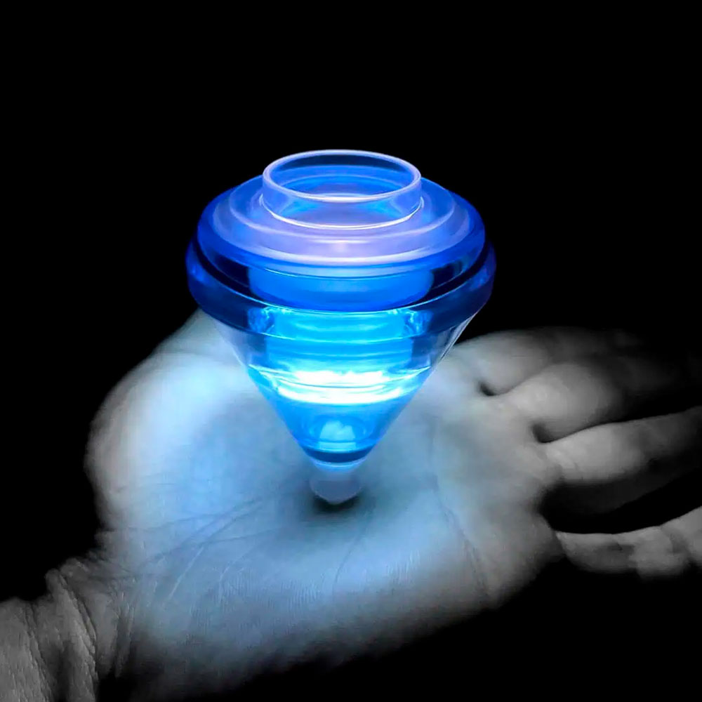 spintop-elec-trick-led-plavi-2.jpg