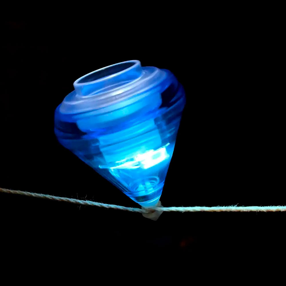 spintop-elec-trick-led-plavi-3.jpg