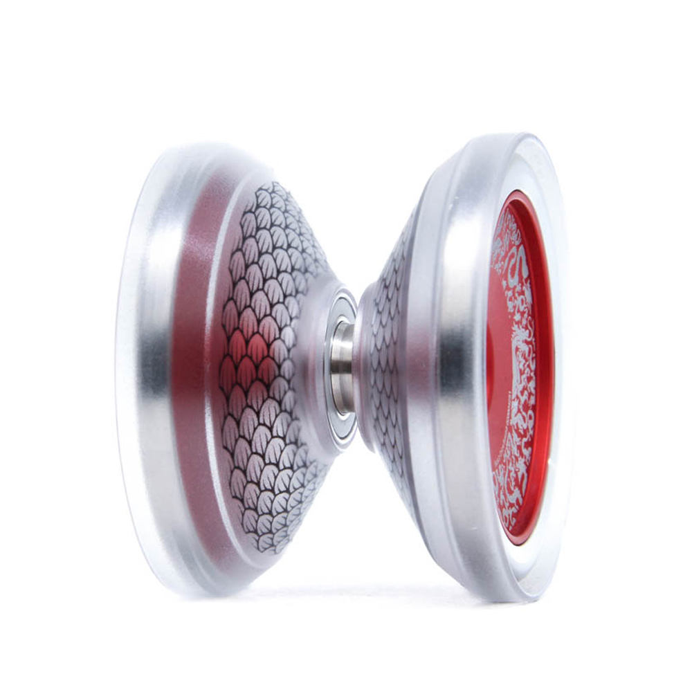 yoyo-99-dragons-bimetal-crveni-3.jpg