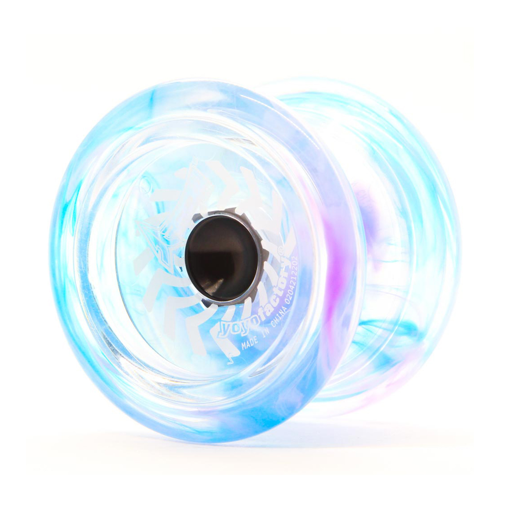 yoyo-arrow---galaxy-1.jpg