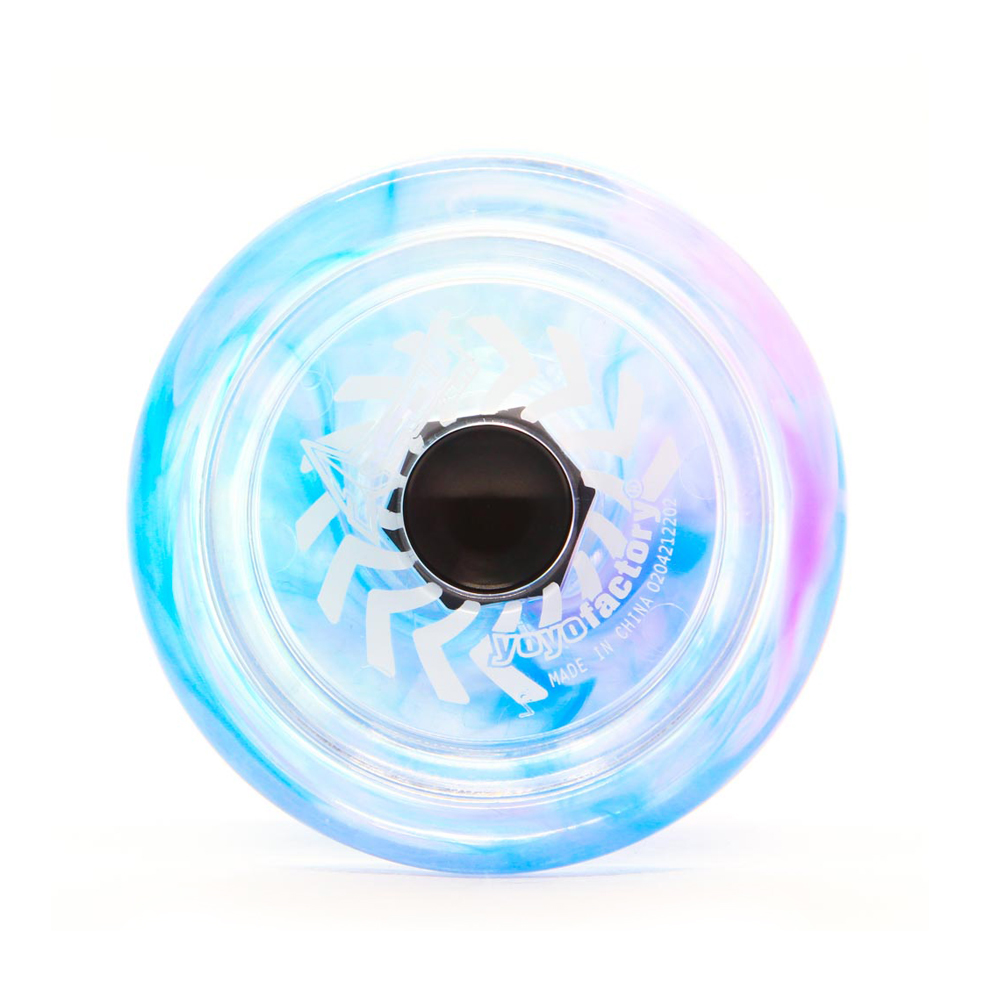 yoyo-arrow---galaxy-3.jpg