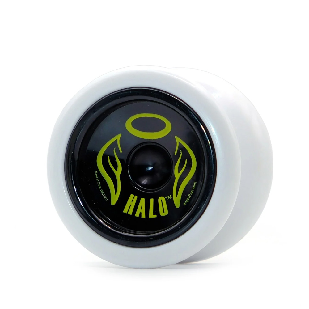 yoyo-arrow-white-halo-2.jpg