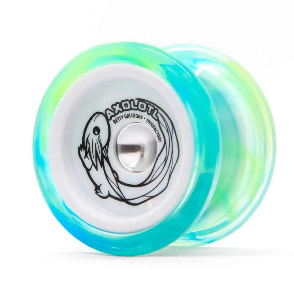 yoyo-axolotl-aurora-marble-1.jpg