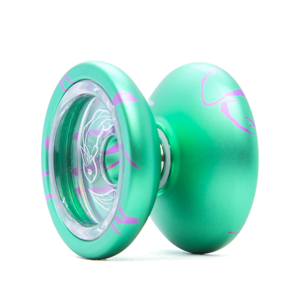 yoyo-axolotl-metal-zeleni-1.jpg