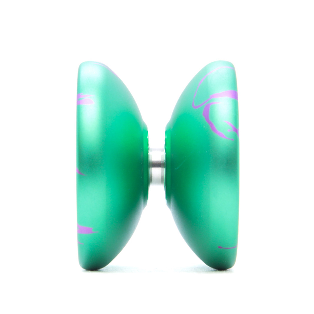 yoyo-axolotl-metal-zeleni-3.jpg