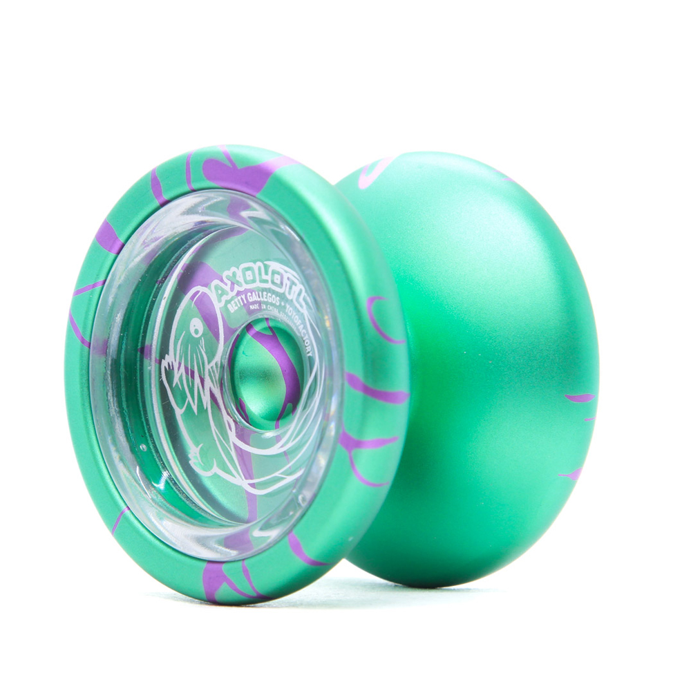yoyo-axolotl-metal-zeleni-4.jpg