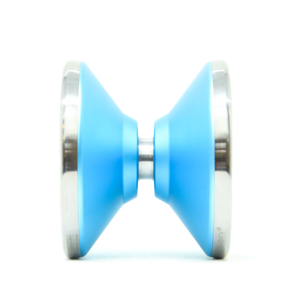 yoyo-bimetal-aqua-3.jpg