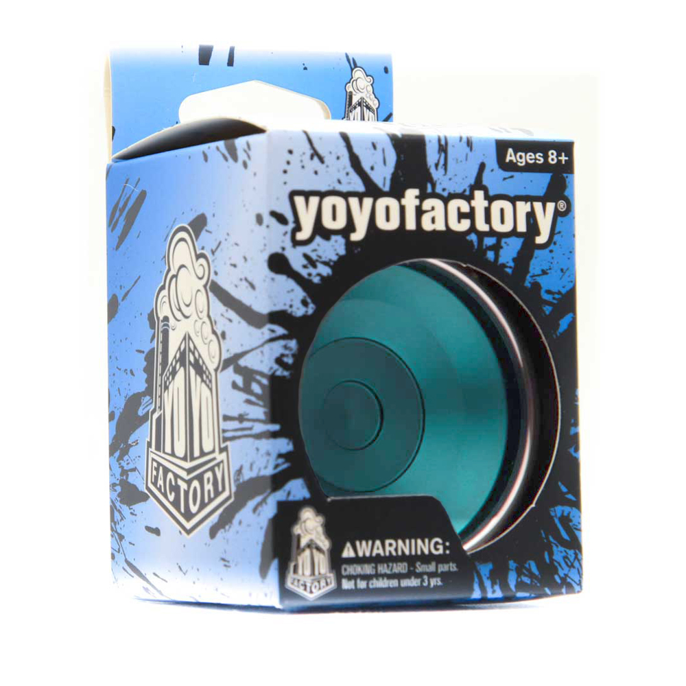 yoyo-bimetal-aqua-4.jpg