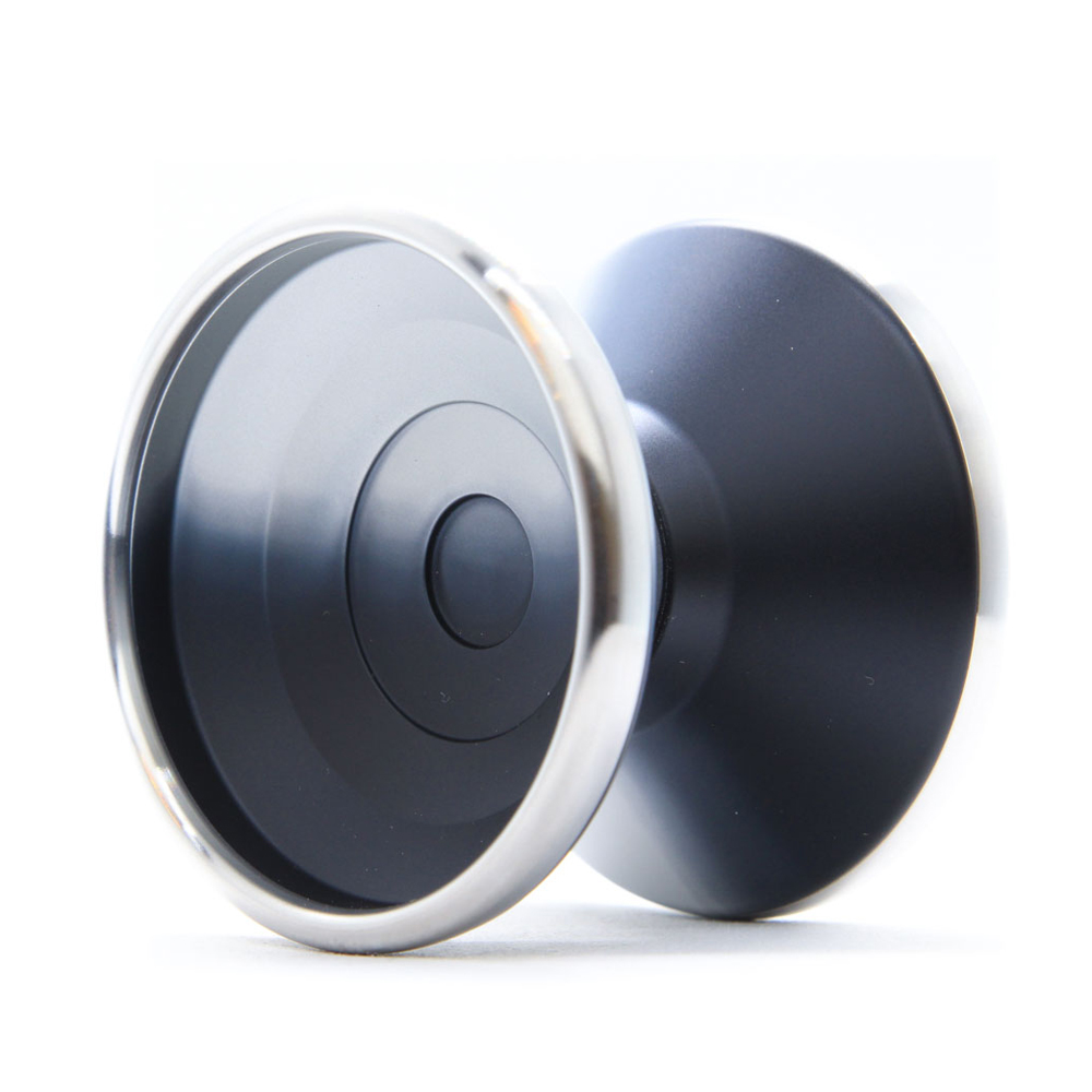 yoyo-bimetal-crno-srebrni.jpg