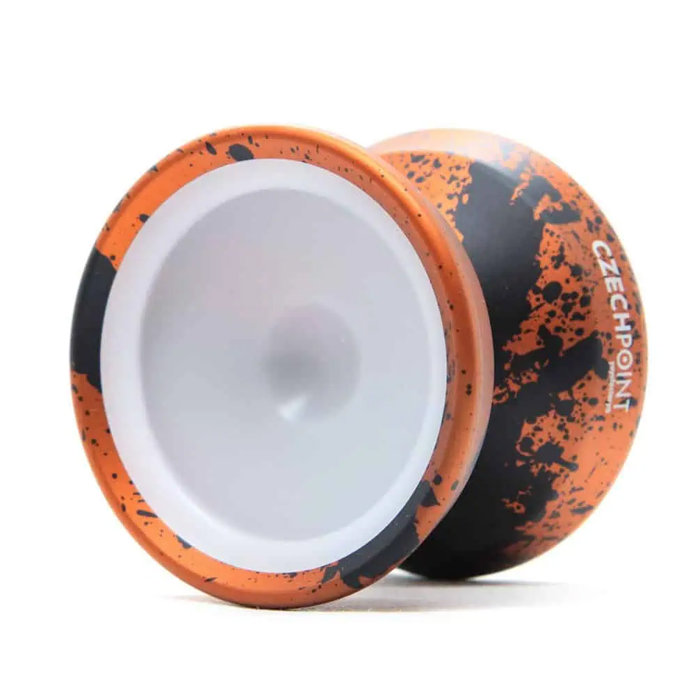 yoyo-czechpoint-pivot-narandzasti-1.jpg
