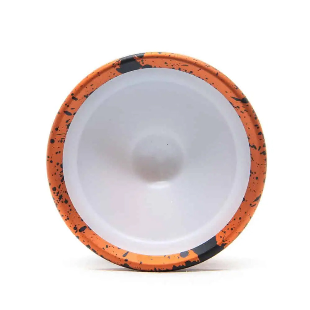 yoyo-czechpoint-pivot-narandzasti-3.jpg