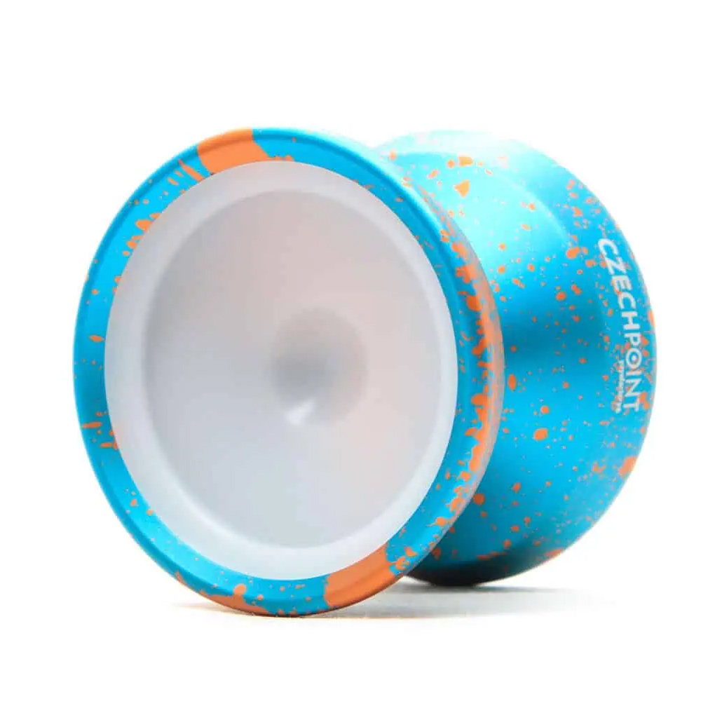 yoyo-czechpoint-pivot-tirkizni-1.jpg