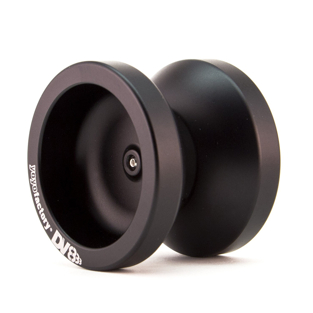 yoyo-dv888---crni-1.jpg