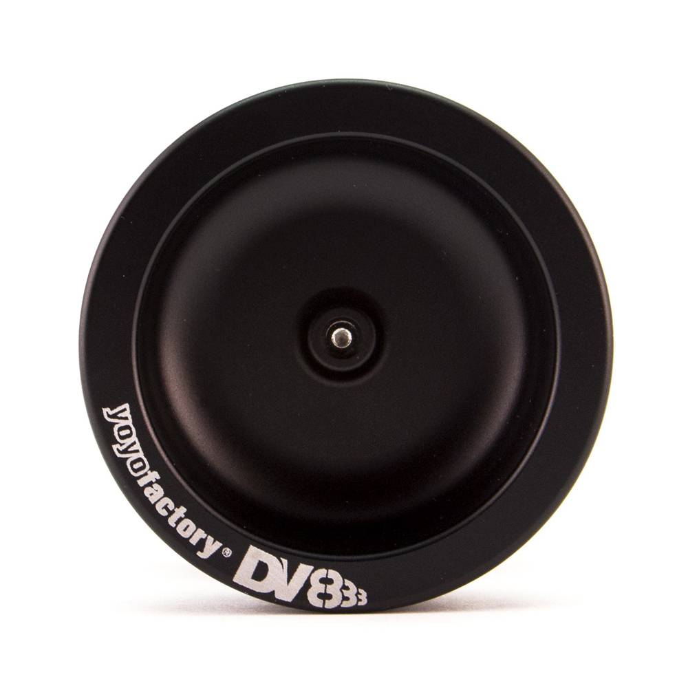 yoyo-dv888---crni-4.jpg