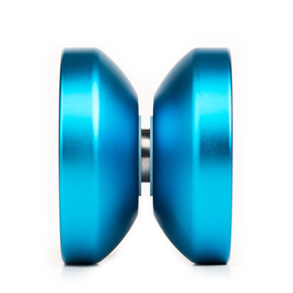 yoyo-dv888---plavi-2.jpg