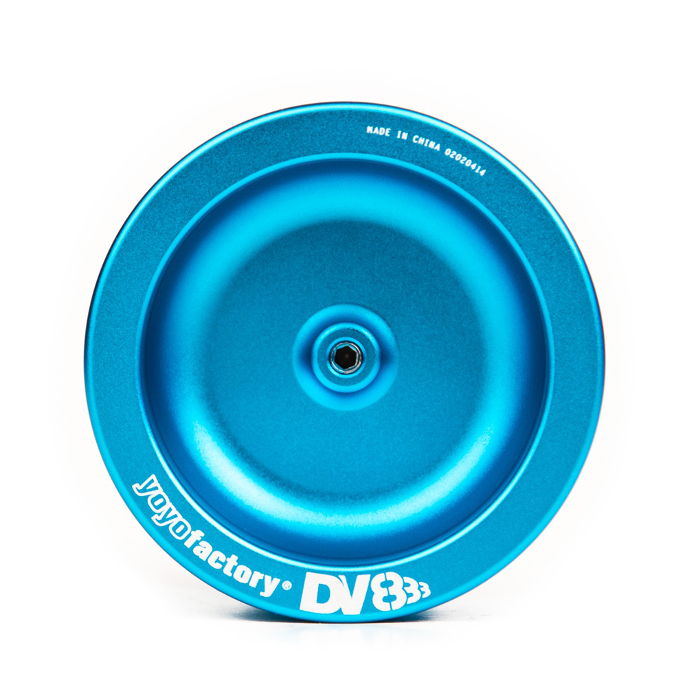 yoyo-dv888---plavi-4.jpg