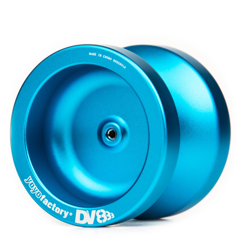 yoyo-dv888---plavi-444.jpg