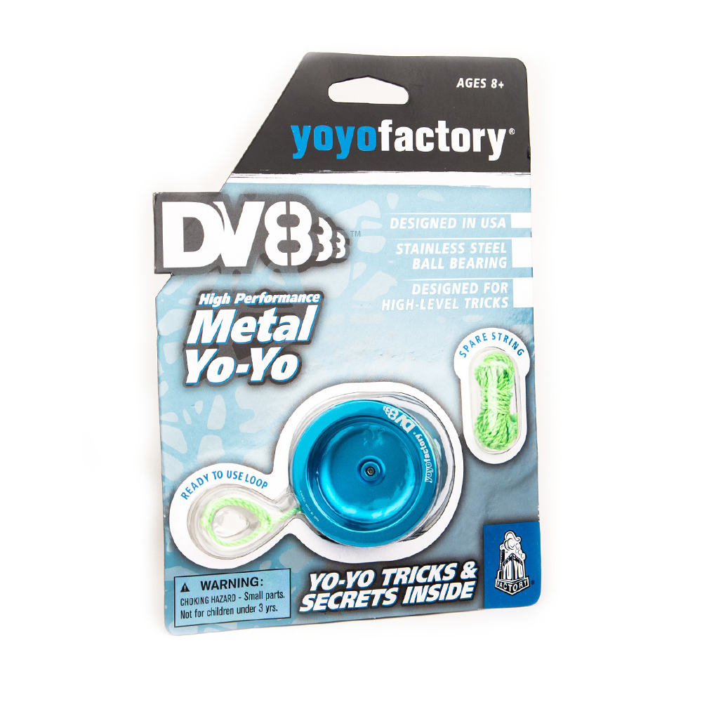 yoyo-dv888---plavi-5.jpg