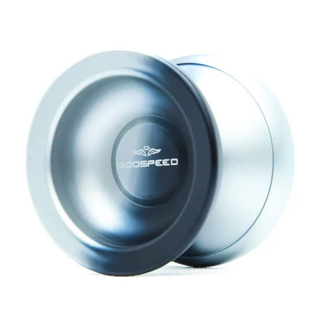 yoyo-godspeed-crnosrebrni-1.jpg