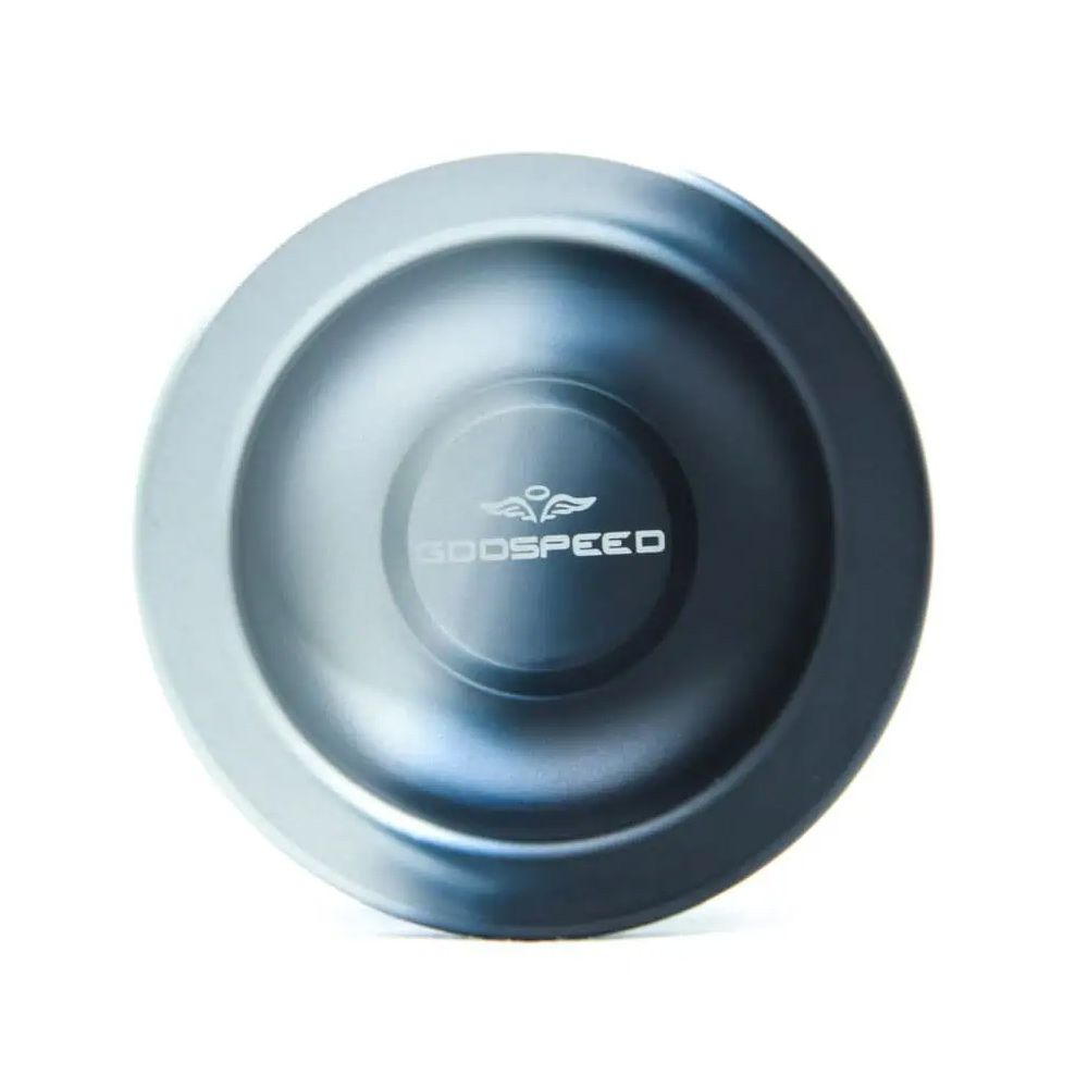 yoyo-godspeed-crnosrebrni-3.jpg