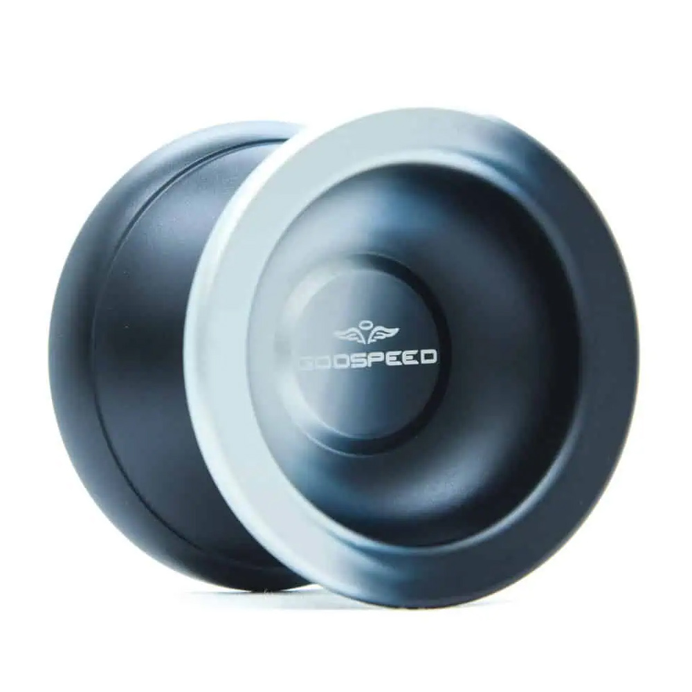yoyo-godspeed-crnosrebrni-4.jpg