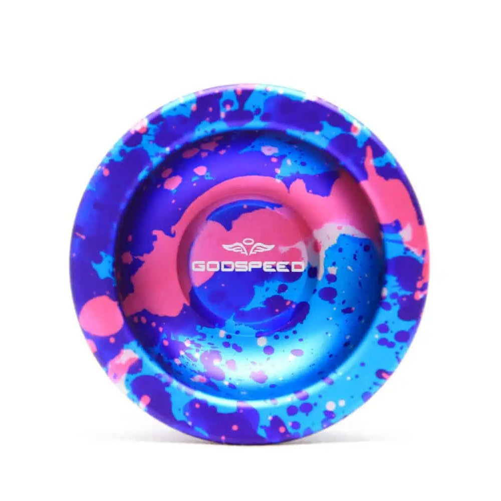 yoyo-godspeed-galaxy-1.jpg