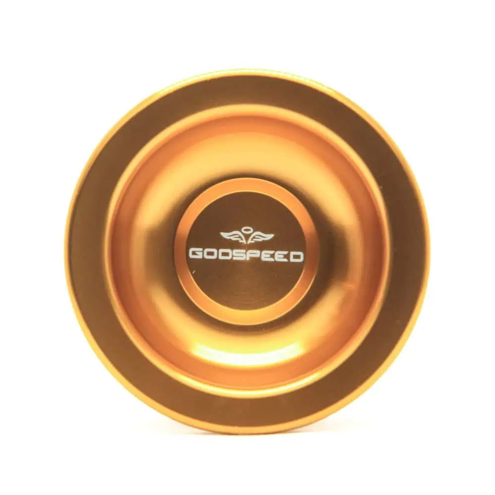 yoyo-godspeed-gold-2.jpg