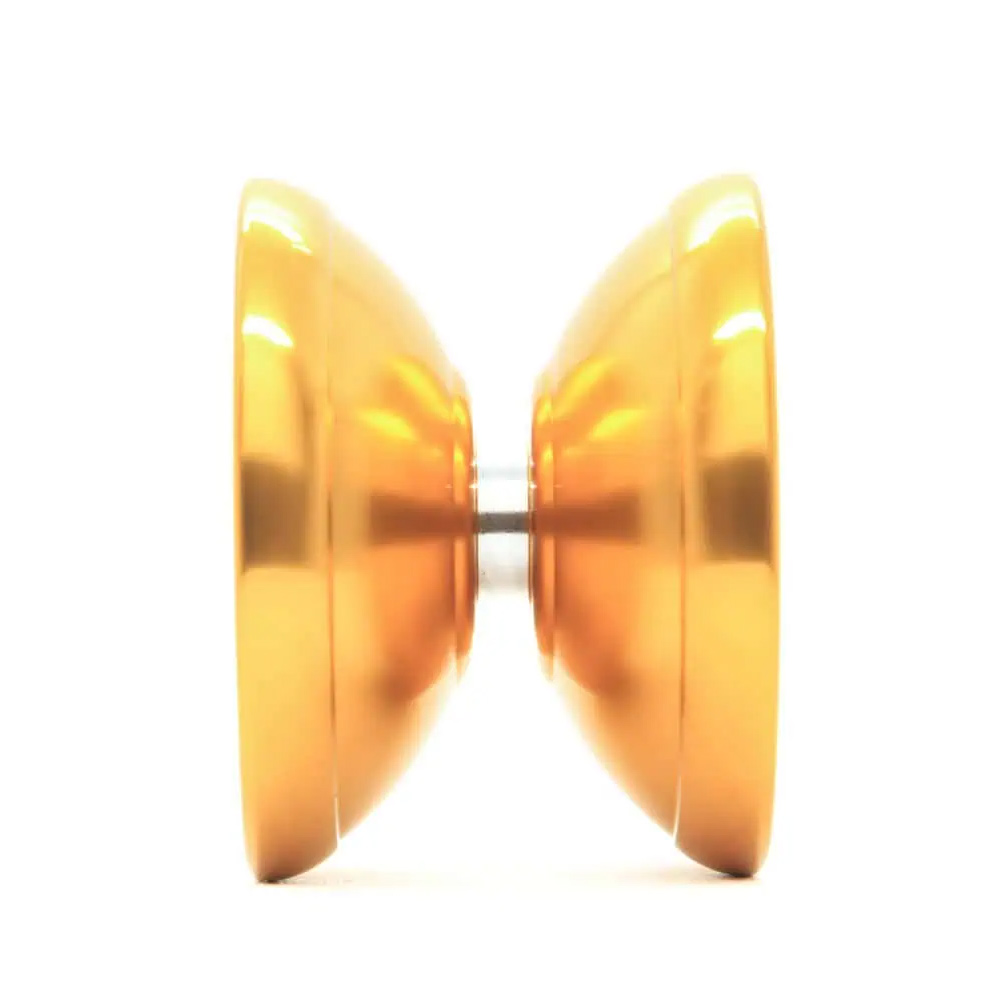 yoyo-godspeed-gold-3.jpg