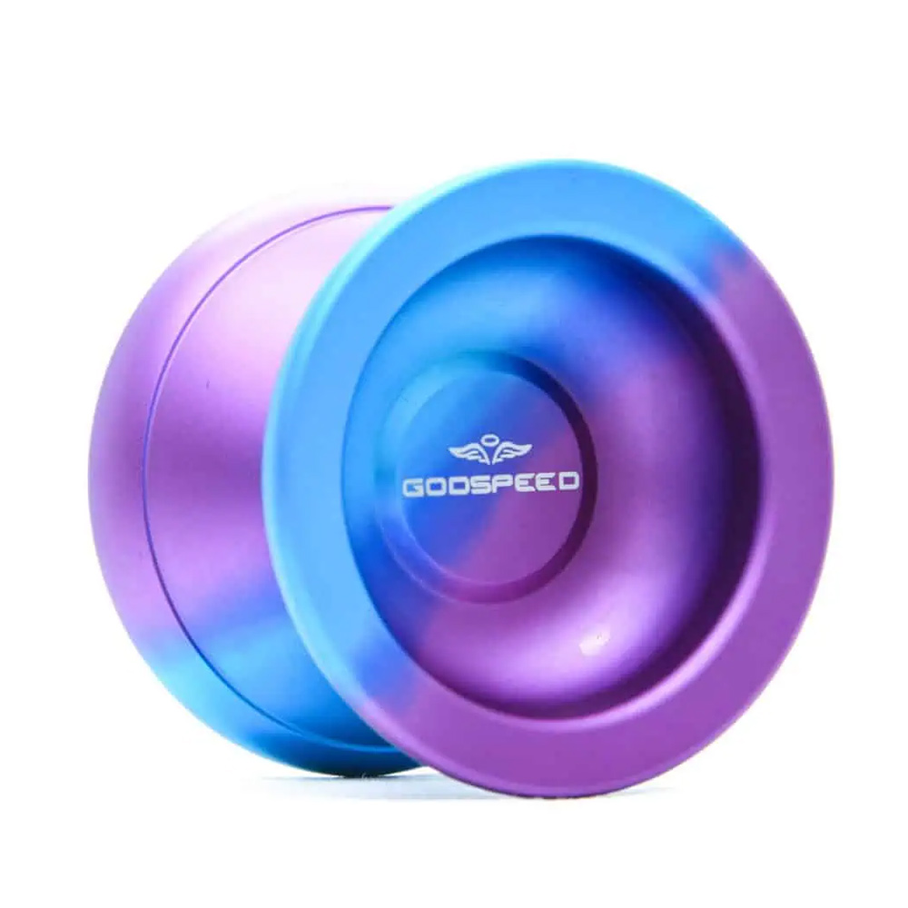 yoyo-godspeed-vioeltblue-1.jpg