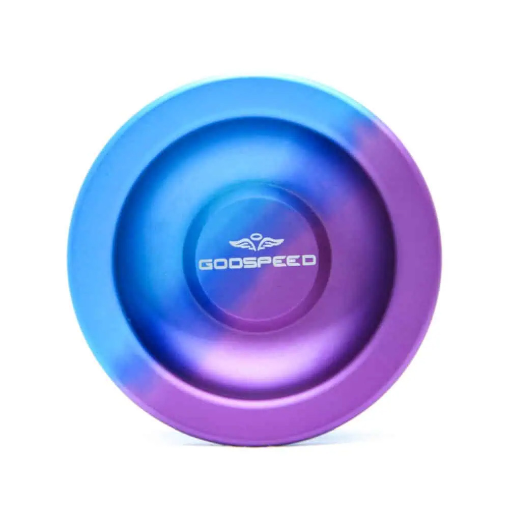 yoyo-godspeed-vioeltblue-2.jpg