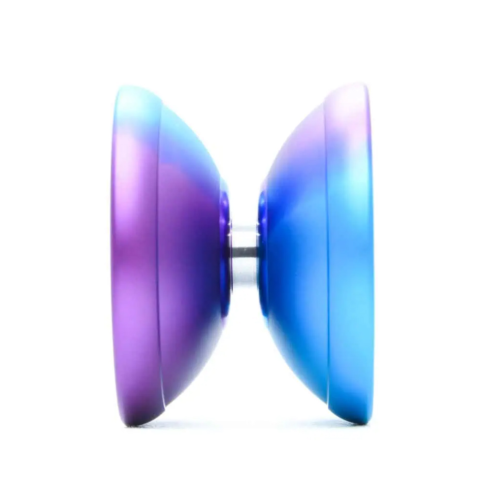 yoyo-godspeed-vioeltblue-3.jpg