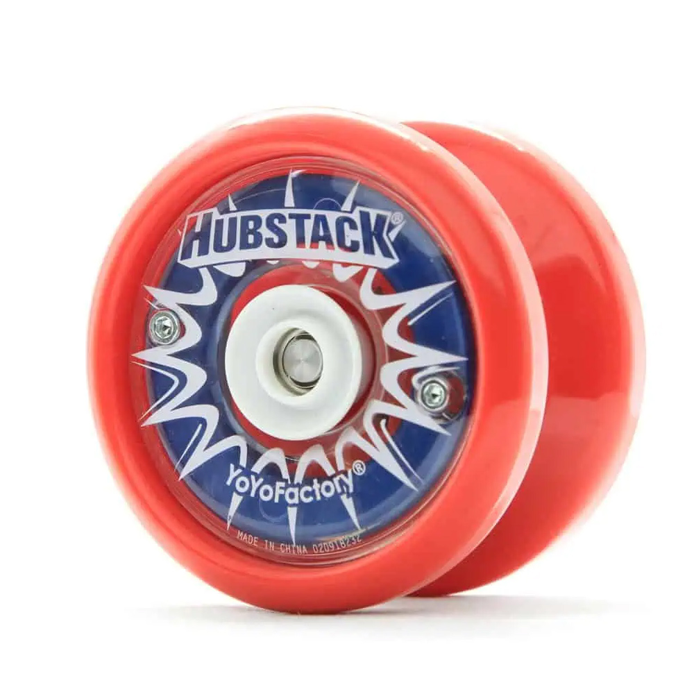 yoyo-hubstack-crveni-1.jpg