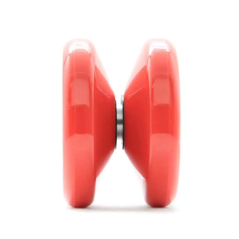 yoyo-hubstack-crveni-2.jpg
