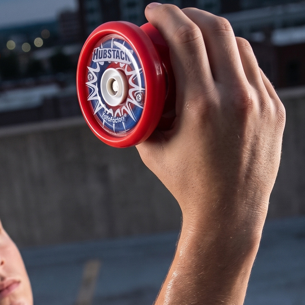 yoyo-hubstack-crveni.jpg