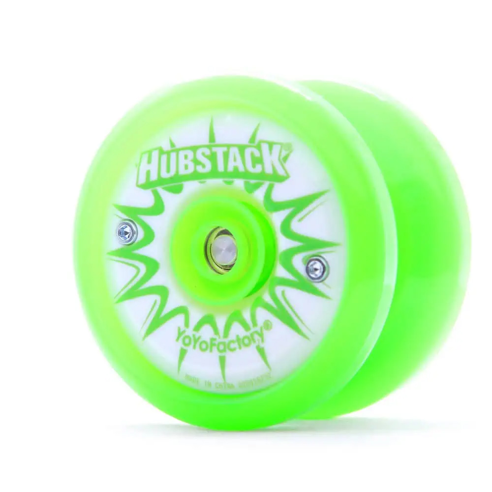 yoyo-hubstack-zeleni-2.jpg