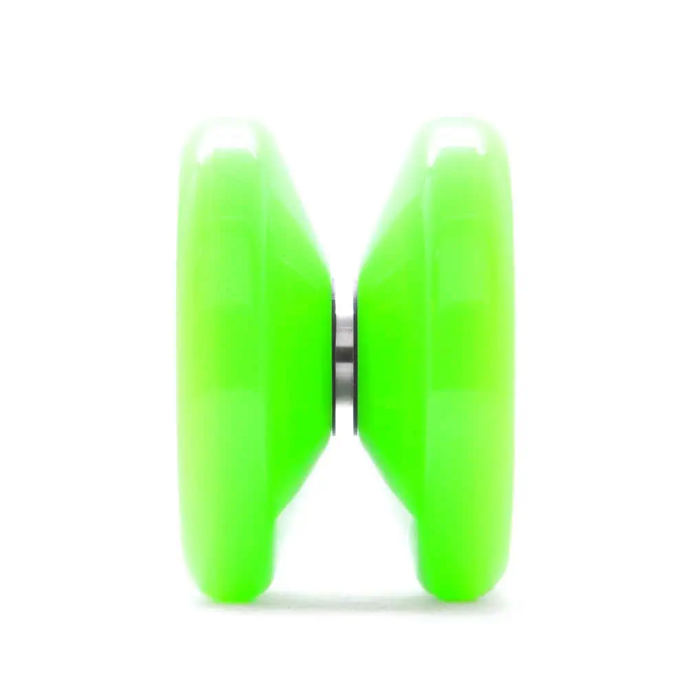 yoyo-hubstack-zeleni-3.jpg