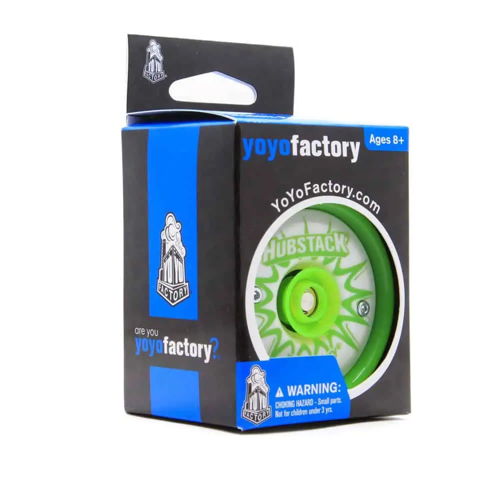 yoyo-hubstack-zeleni-4.jpg