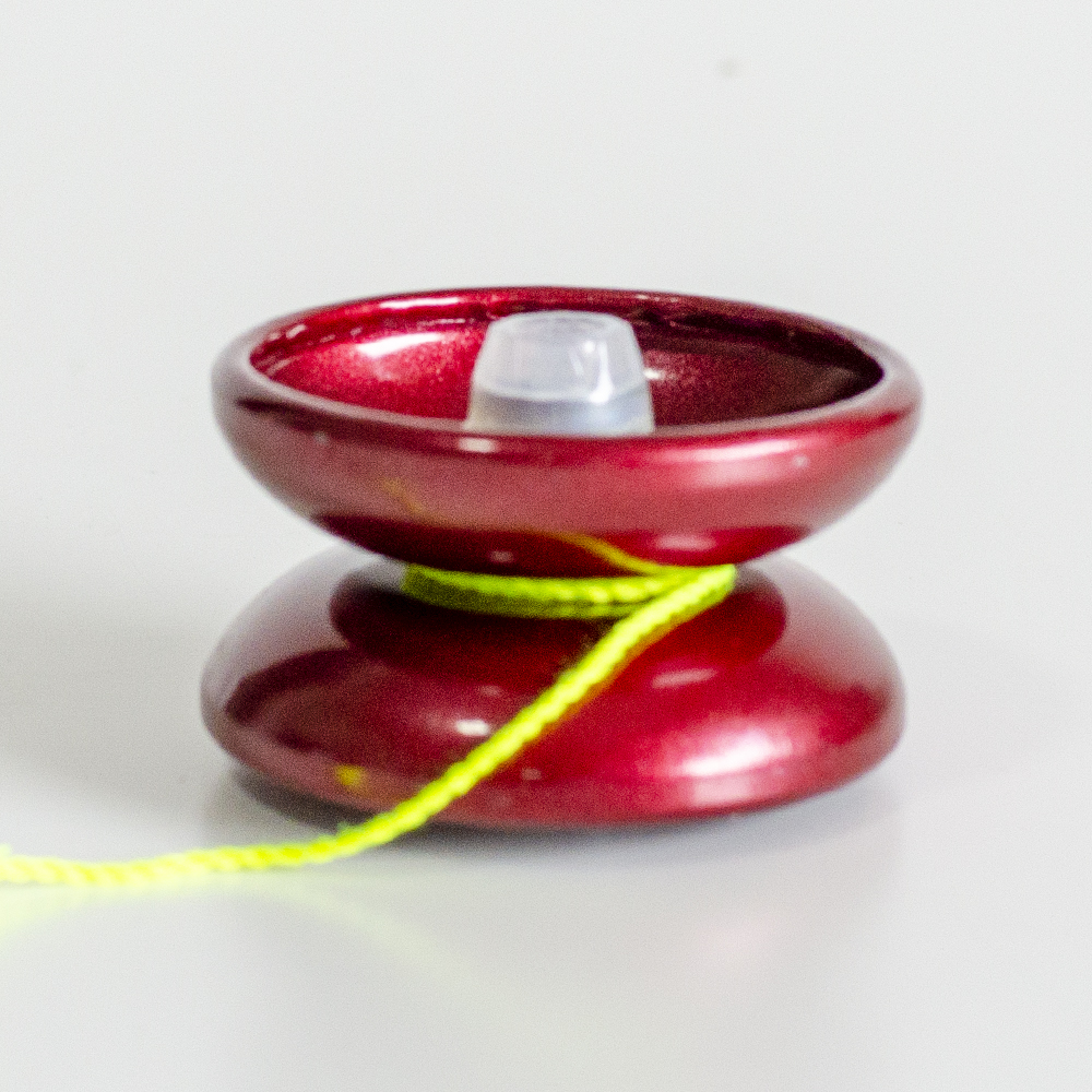 yoyo-king-spin-crveni-11.jpg