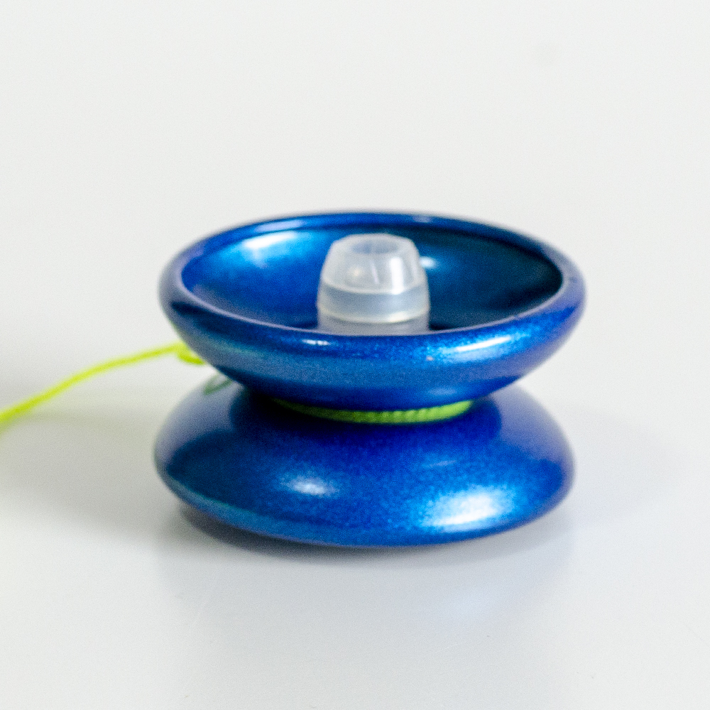 yoyo-king-spin-plavi-11.jpg