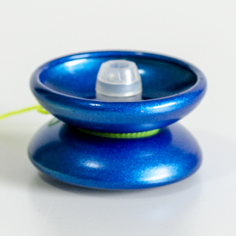 yoyo-king-spin-plavi-111.jpg