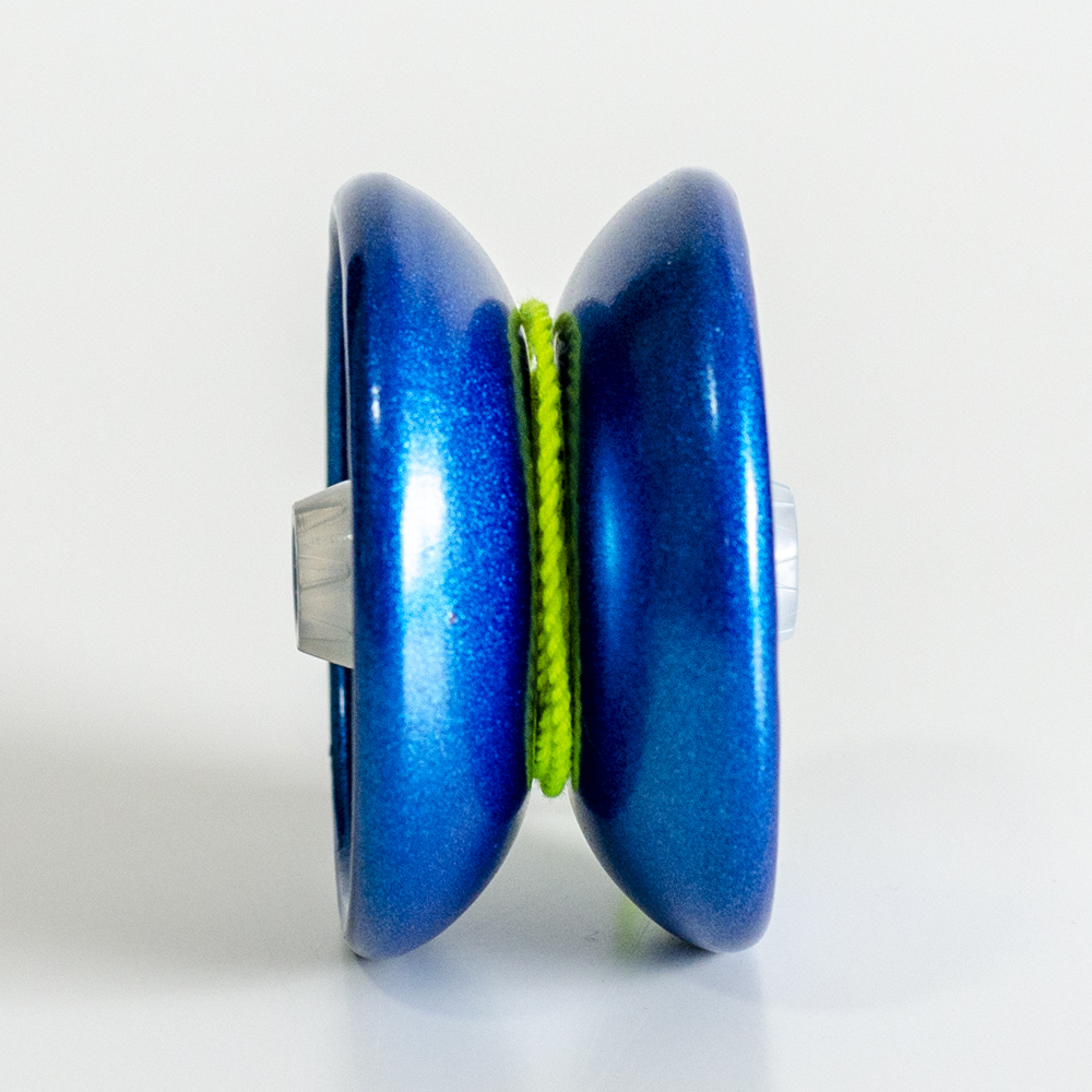 yoyo-king-spin-plavi-22.jpg