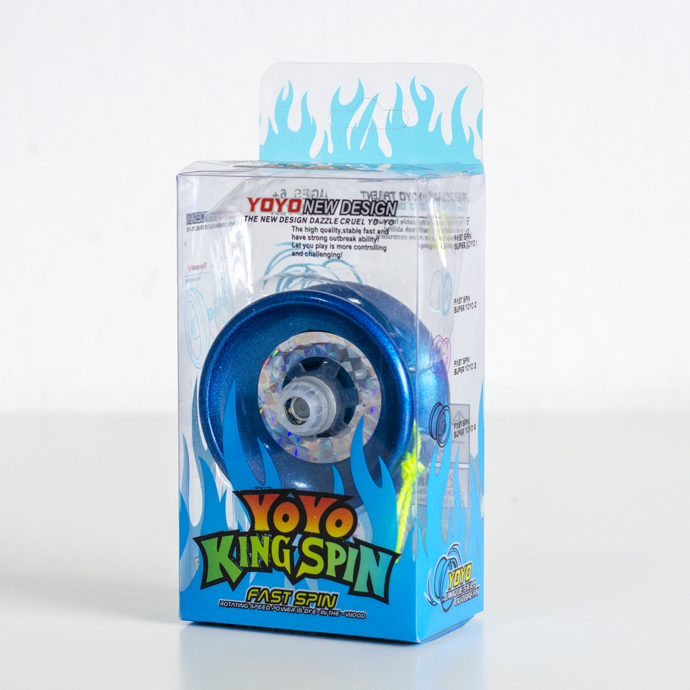 yoyo-king-spin-plavi-44.jpg