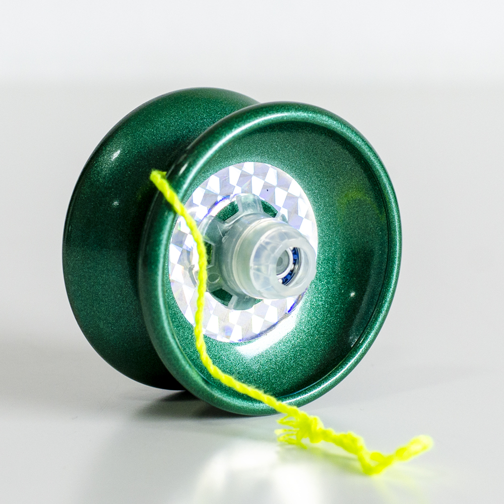 yoyo-king-spin-zeleni-111.jpg