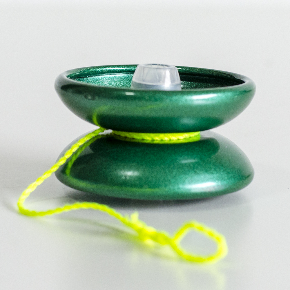 yoyo-king-spin-zeleni-22.jpg