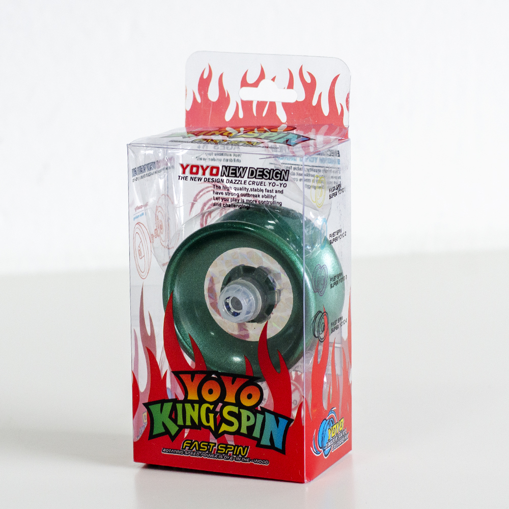 yoyo-king-spin-zeleni-44.jpg